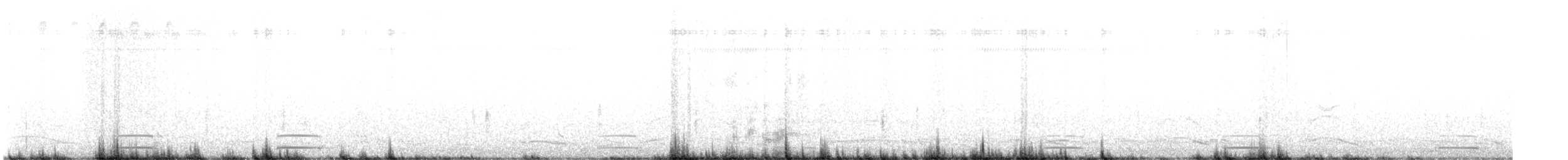 Grue blanche - ML630131875