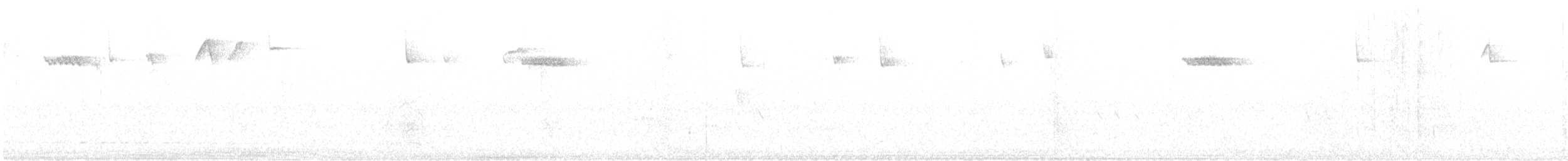 Brown Creeper - ML630137022