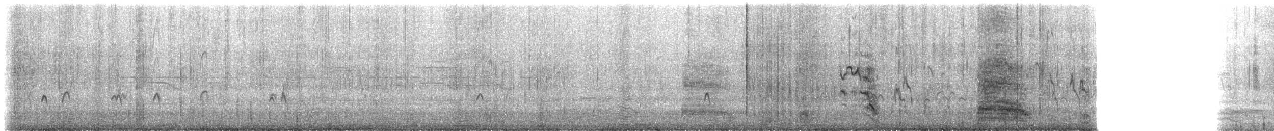 Шар түрүүт элсэг - ML630137401