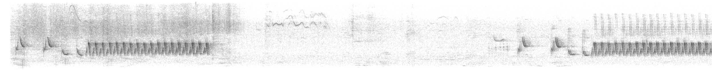 Mégalure des fourrés - ML630137533