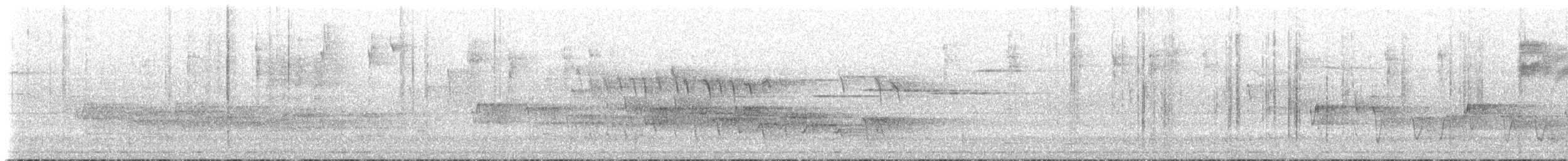 Red-browed Treecreeper - ML630137666