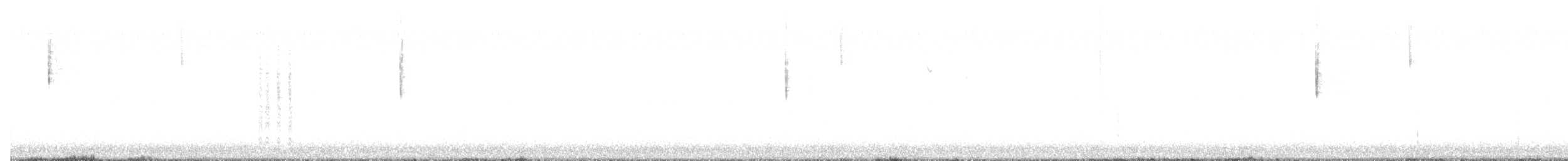 Bruant de Lincoln - ML630138078