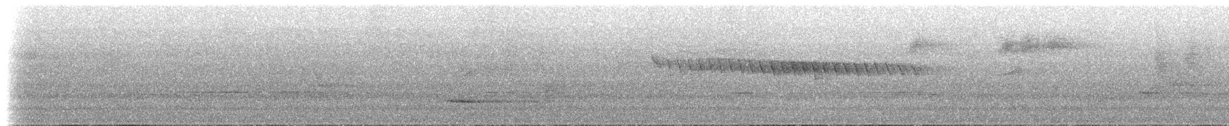 Échelet à sourcils roux - ML630139445