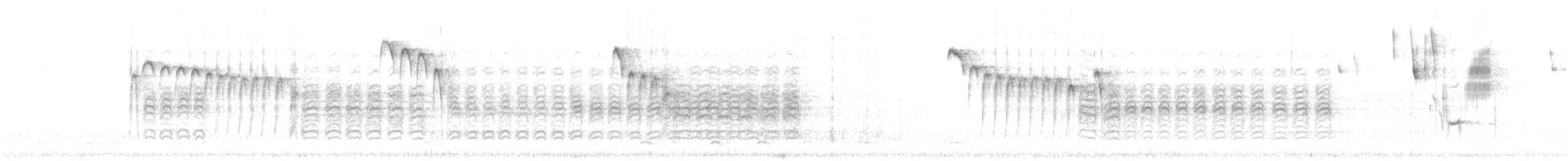 Carolina Chickadee - ML630141904