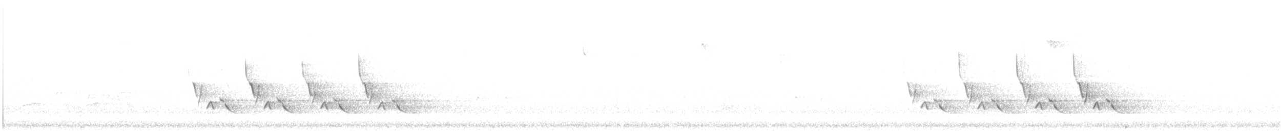 Carolina Wren - ML630141965