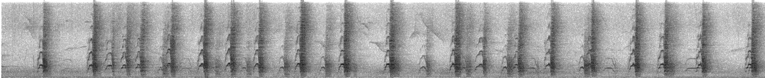 Yungas Guan - ML630142113