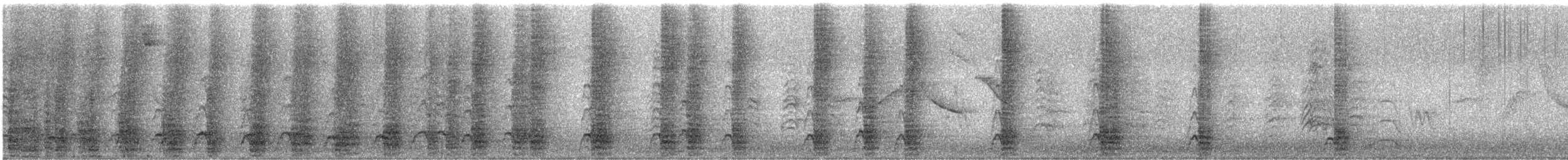 Yungas Guan - ML630142115