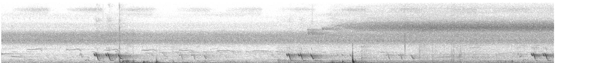 Green Oriole - ML630146376
