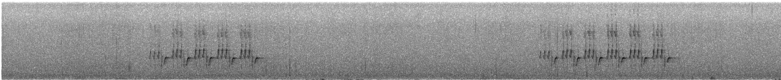 Juniper Titmouse - ML630149377