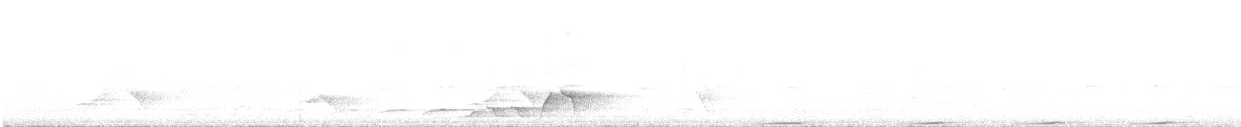 praktfruktdue - ML630149884