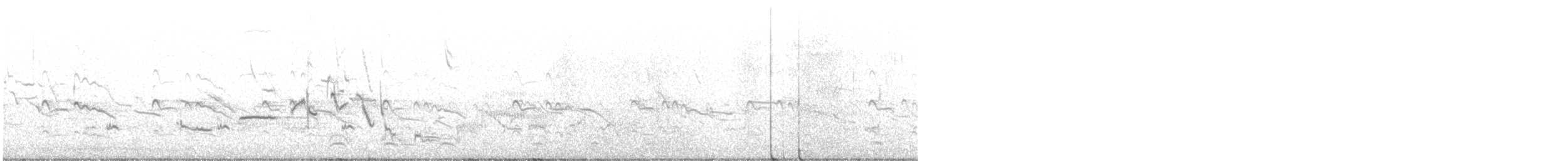 Western Meadowlark - ML630150788