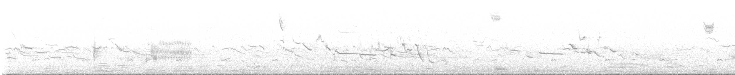 Western Meadowlark - ML630150789