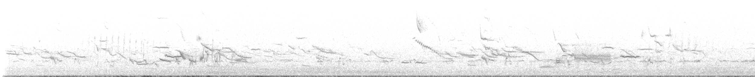 Western Meadowlark - ML630150790