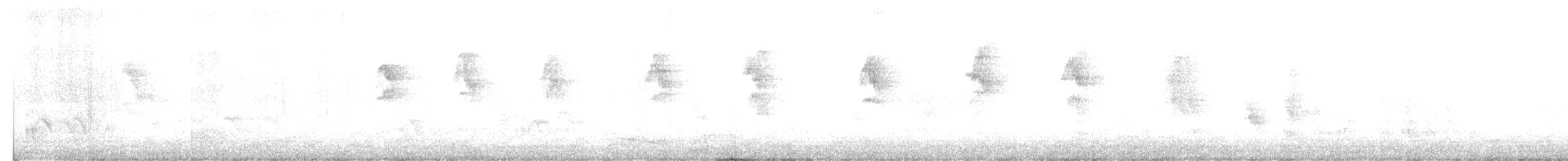 Kloss's Leaf Warbler - ML630150879