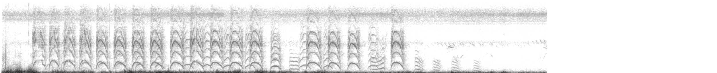 Sürmeli Yelve - ML630151687