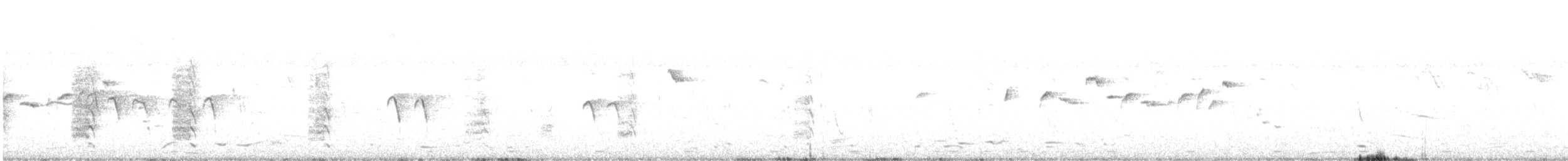 Suçulluğu - ML630151811