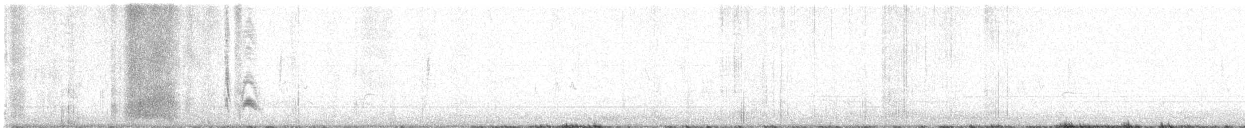 Cassin's Kingbird - ML630151867