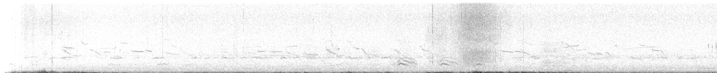 Smith's Longspur - ML630151952