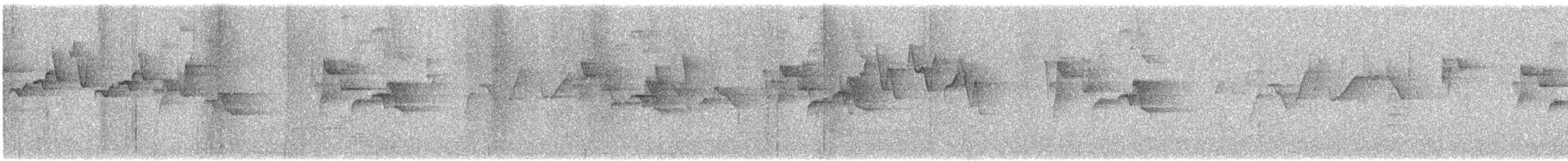 Gray-hooded Warbler - ML630153436