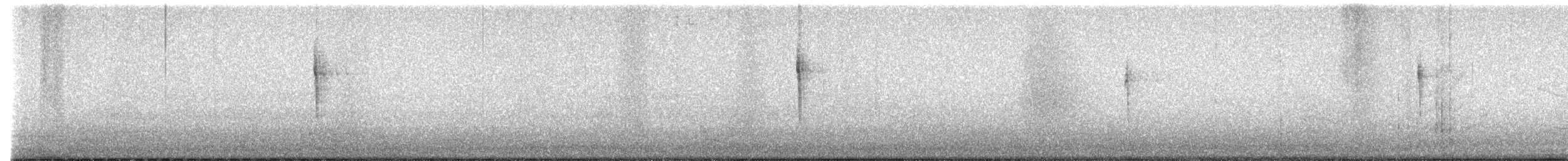 Palm Warbler (Yellow) - ML630153517