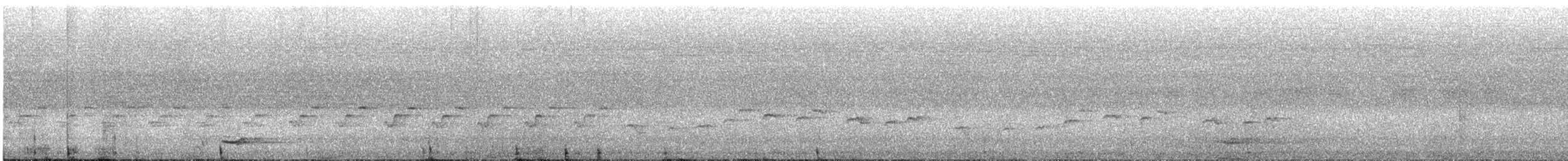 stornebbgerygone - ML630153926