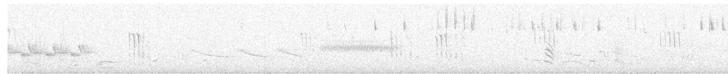 Juniper Titmouse - ML630154301