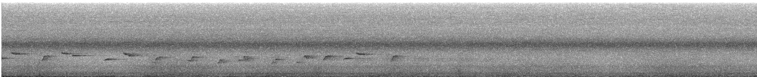 stornebbgerygone - ML630154595