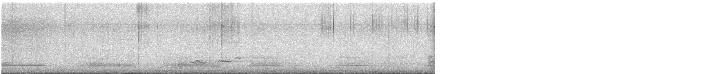 Дрізд чорний - ML630155414