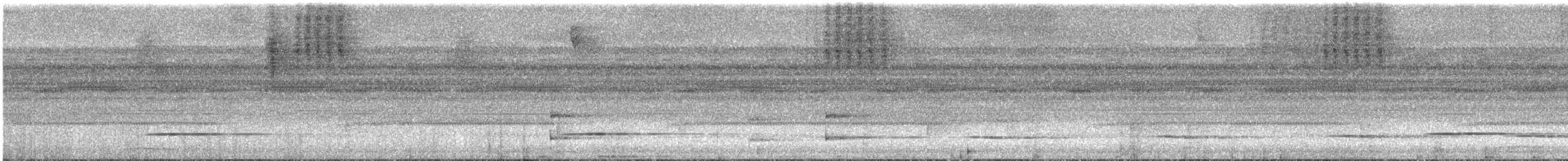Bartlett's Tinamou - ML630166770