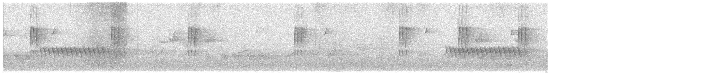Slaty-bellied Tesia - ML630168625