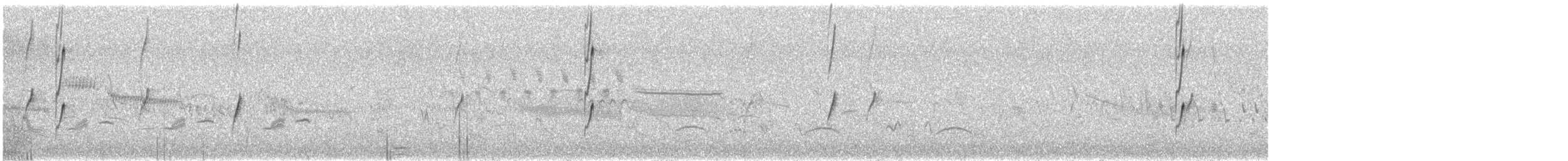 Double-banded Plover - ML630169649