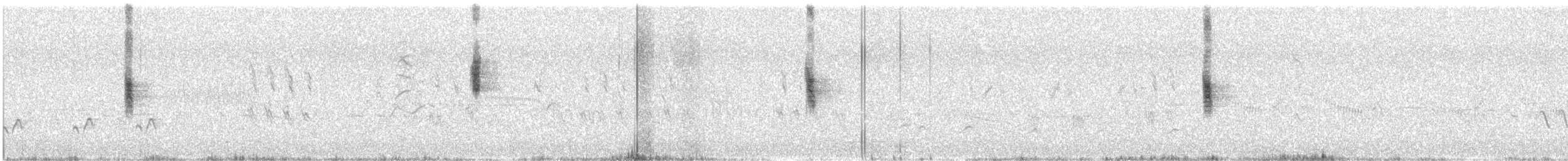 Yellowhammer - ML630169651