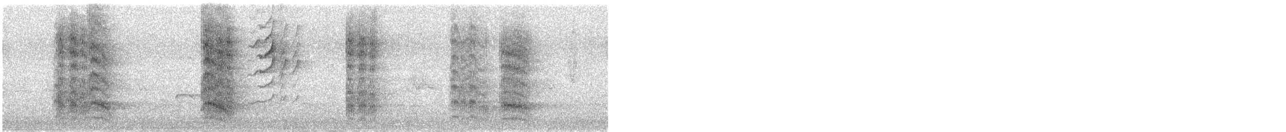 ギンカモメ（scopulinus） - ML630170040