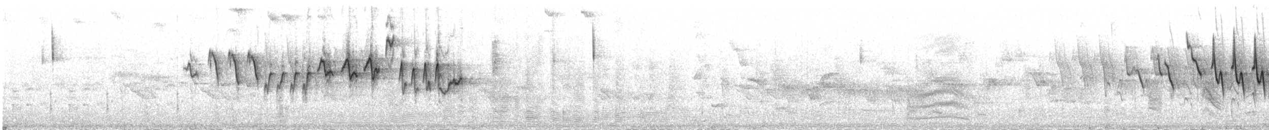Red Warbler - ML630172262