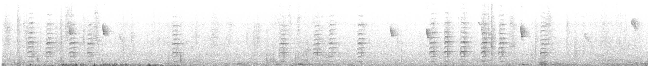 Gray-breasted Mountain-Toucan - ML630175922