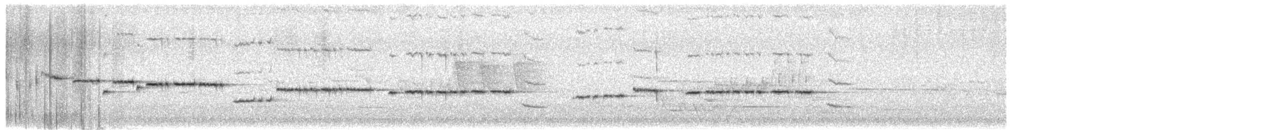 Maorigerygone - ML630176098