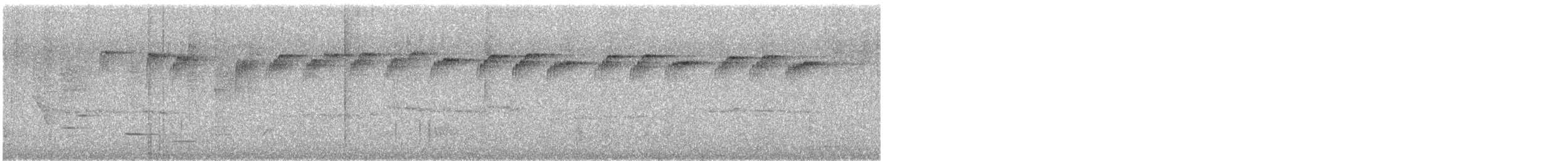 maoriviftestjert - ML630176225