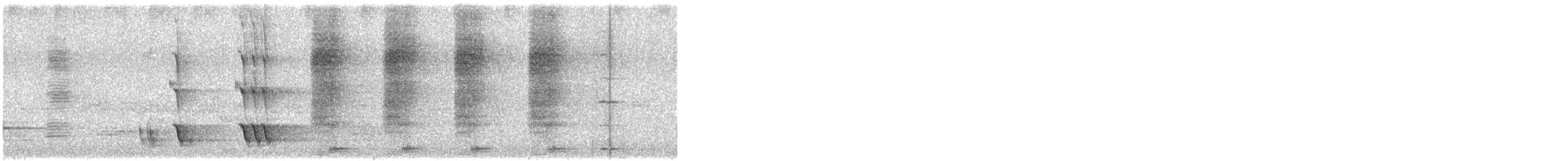 tuihonningeter - ML630176333