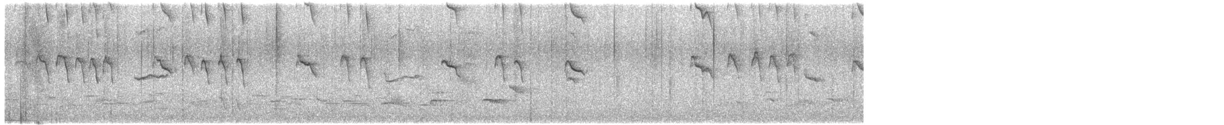 wekarikse - ML630176338