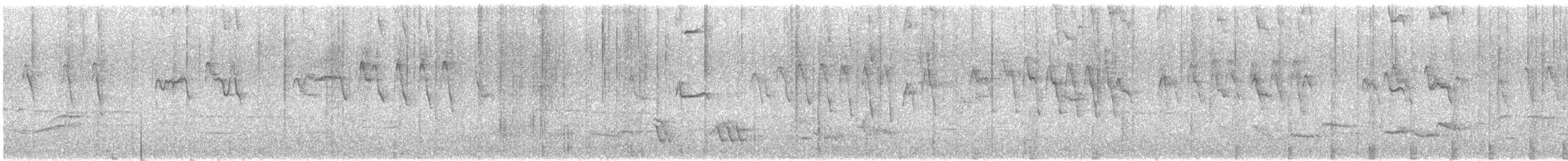 wekarikse - ML630176339