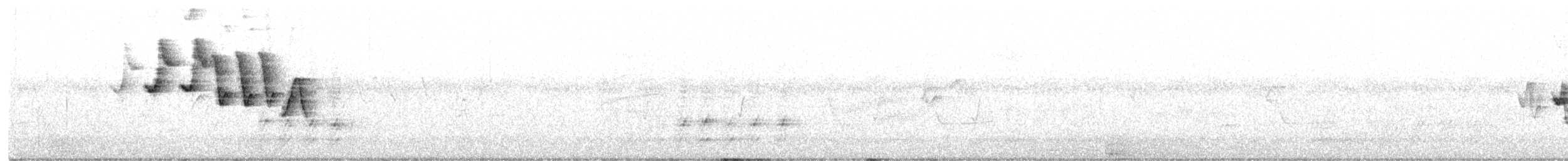 Yellow Warbler - ML630176767
