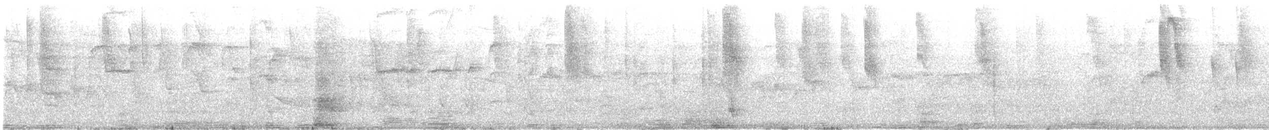 Ariane de Sophie - ML630177548