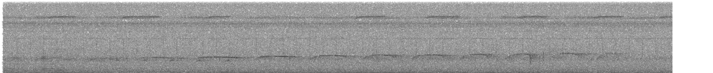 Gray Antwren - ML630177711