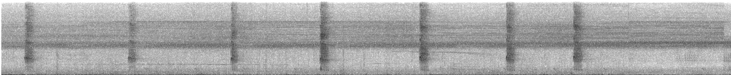 Alapi huppé - ML630178658