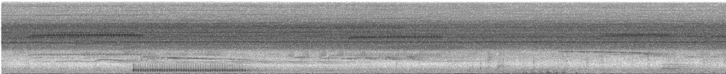 Rufous-headed Woodpecker - ML630178749