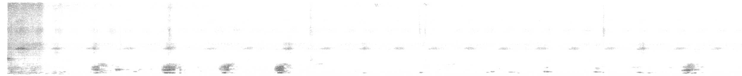 Spotted Thick-knee - ML630178829