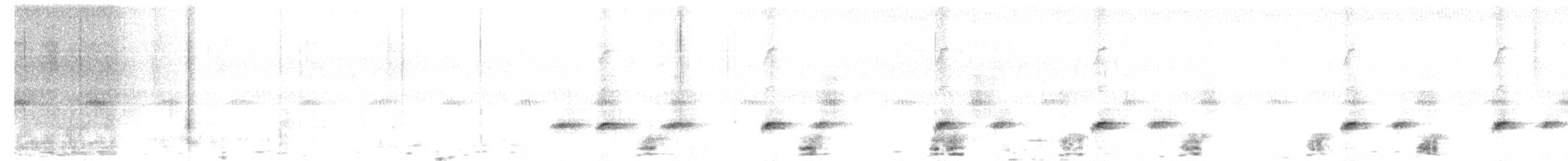 Spotted Thick-knee - ML630178830