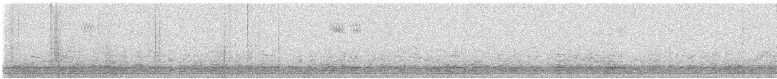 Pink-footed Goose - ML630178842