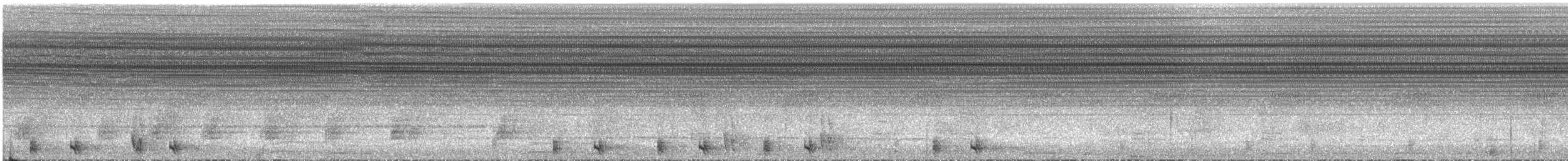 Manu Antbird - ML630178929