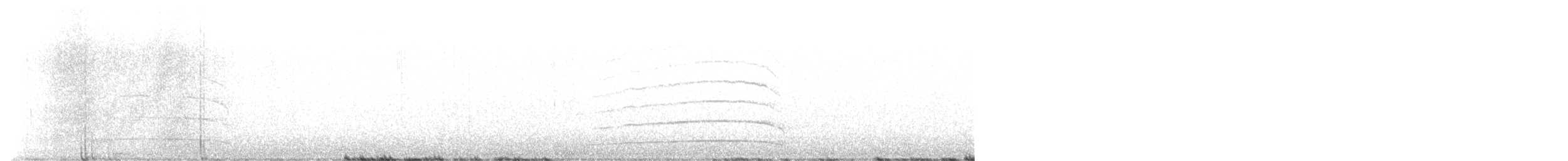 Northern Saw-whet Owl - ML630179651